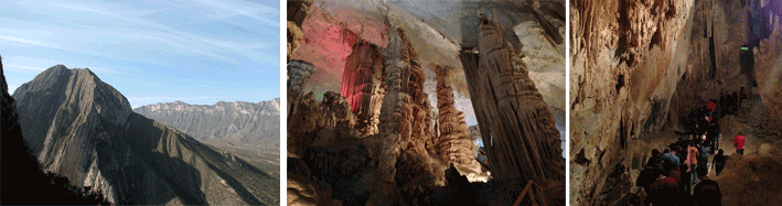 grutas-garsia