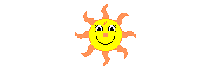 sun39