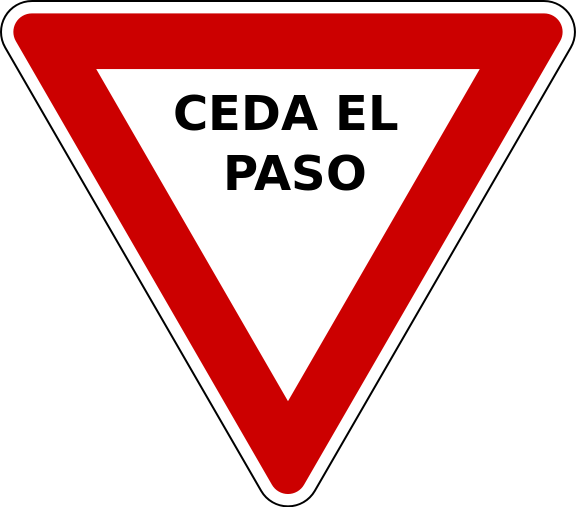 576px-Mexico traffic signal sr7.svg