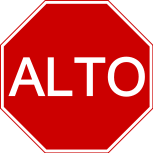 Alto stop sign.svg