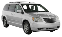 chrysler-town--country-new-lx-04