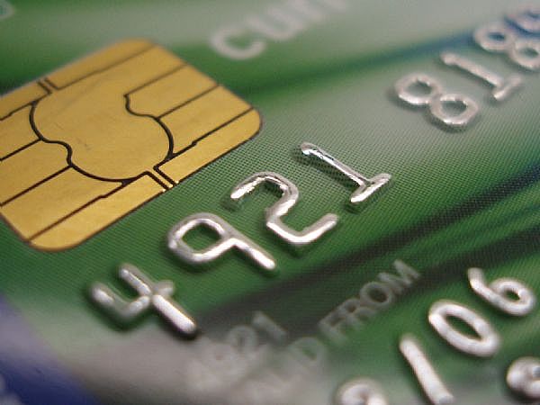 merchant-credit-card-processing-services-1