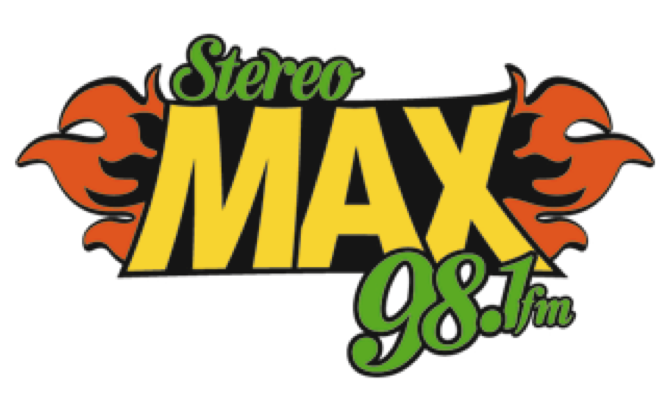nuevo-logo-stereo-max