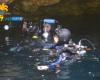 Diving_Cenote_003.jpg