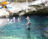 Diving_Cenote_013.jpg