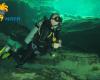 Diving_Cenote_023.jpg