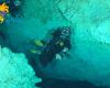 Diving_Cenote_026.jpg