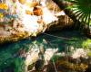 Diving_Cenote_029.jpg