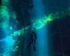 Diving_Cenote_034.jpg