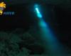 Diving_Cenote_042.jpg