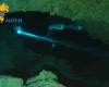 Diving_Cenote_043.jpg