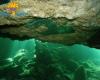 Diving_Cenote_048.jpg