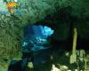 Diving_Cenote_051.jpg