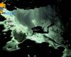 Diving_Cenote_058.jpg