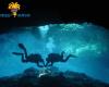Diving_Cenote_066.jpg
