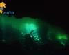 Diving_Cenote_067.jpg