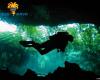 Diving_Cenote_069.jpg