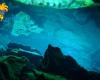 Diving_Cenote_080.jpg