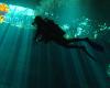Diving_Cenote_083.jpg