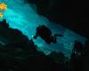 Diving_Cenote_084.jpg